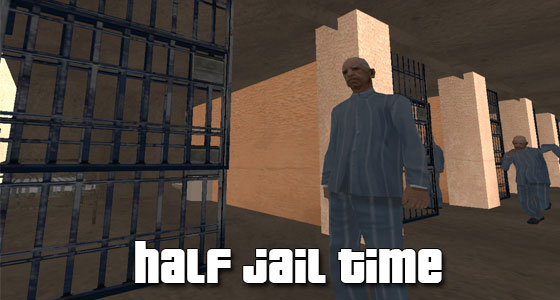 jail.jpg