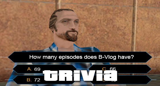 trivia.jpg