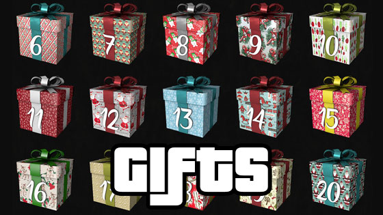 gifts.jpg