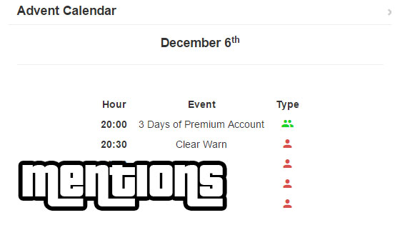 mentions.jpg