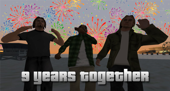 9years.jpg