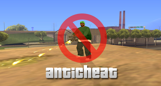 anticheat.jpg