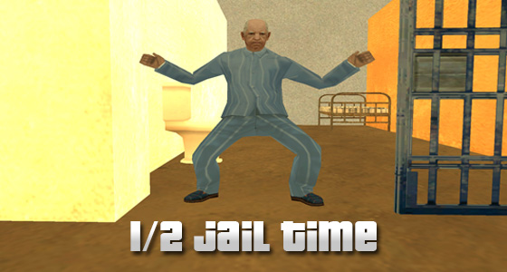 jail.jpg