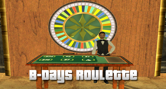 roulette.jpg