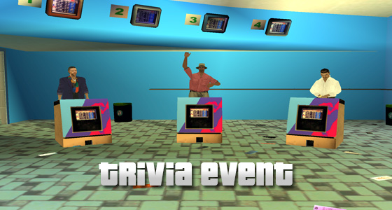 trivia.jpg